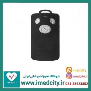 ریموت بلوتوث مونوپاد