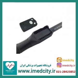 ریموت بلوتوث مونوپاد