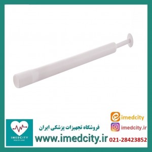 اپلیکاتور قرص واژینال اکسیر گستر اسپادانا