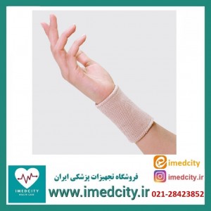 مچ بند کشی دولایه طب و صنعت 34300