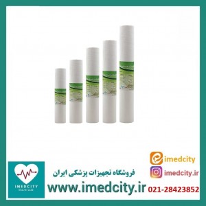 رول ملحفه یکبار مصرف ضد آب شبنم