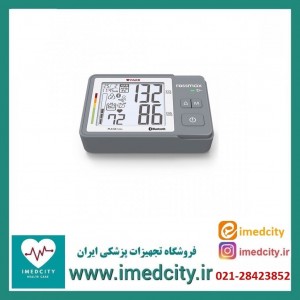 فشارسنج دیجیتال رزمکس مدل Z5 با 5 سال گارانتی