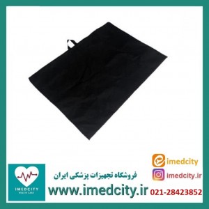 کاور صندلی تاشو ساحلی