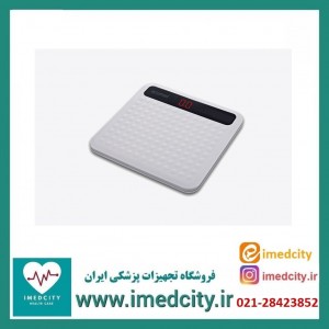 ترازو دیجیتال اکیومد مدل SC-9860