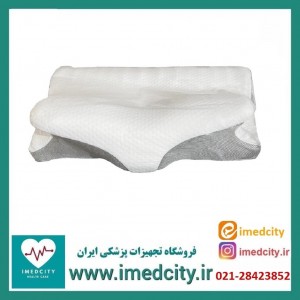 بالش طبی  بریسک مدل MP-50