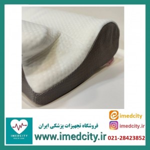 بالش طبی  بریسک مدل MP-50