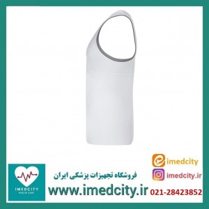 گن لاغری مردانه آرتان مدل 2072