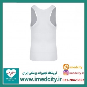 گن لاغری مردانه آرتان مدل 2072