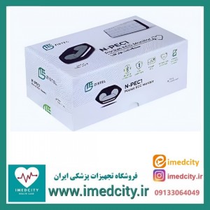 قیمت نوار قلب خانگی