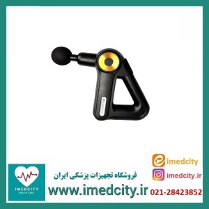 ماساژور تفنگی 9 سر مدل SL-8891