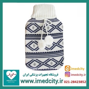 کیسه آب گرم امسیگ مدل HB202-XPLUS