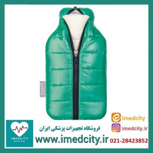 کیسه آب گرم امسیگ مدل HB202-XPLUS