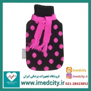 کیسه آب گرم امسیگ مدل HB202-XPLUS