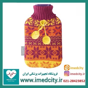 کیسه آب گرم امسیگ مدل HB202-XPLUS