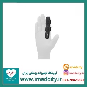 آتل انگشت آدور کد 210860