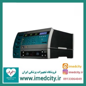 الکتروکوتر کاواندیش آیکونیک با سیستم APC