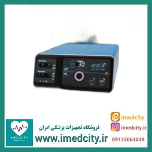 الکتروکوتر کاواندیش نسل جدید MEG 2  سیستم پیشرفته آب‌ بندی رگ و دو قطبی هوشمند