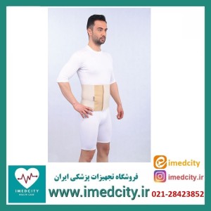 گرمکن کلیه قابل تنظیم صادراتی آدور کد 210141