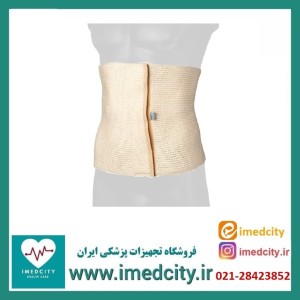 گرمکن کلیه قابل تنظیم صادراتی آدور کد 210141