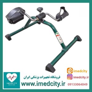 پدال مکانیکی جی تی اس