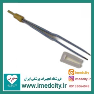 هندپیس الکتروکوتر تحسین طب