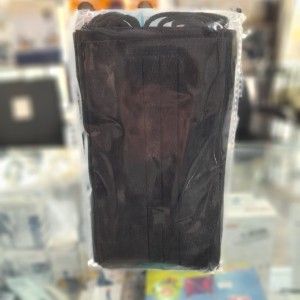 ماسک سه لایه کشی آذین