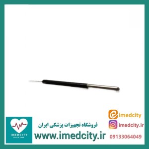 سر قلم الکتروکوتر تحسین طب