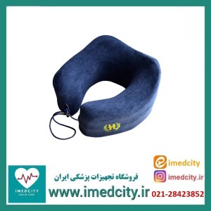 دور گردنی خواب طبی هوشمند