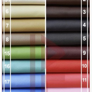 تخت معاینه هلالی پزشک آرا پایه چرخ‌دار مدل Luna-1W