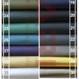 تخت معاینه هلالی پزشک آرا پایه چرخ‌دار مدل Luna-1W