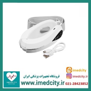 دستگاه رفع غبغب و جوانساز V-Face lift