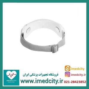 دستگاه رفع غبغب و جوانساز V-Face lift