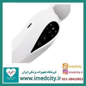 دستگاه رفع غبغب و جوانساز V-Face lift