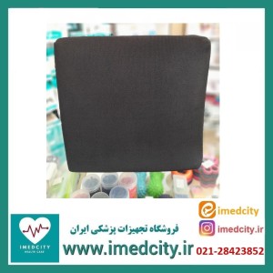 زیرنشیمنی طبی هوشمند مدل ویسکو