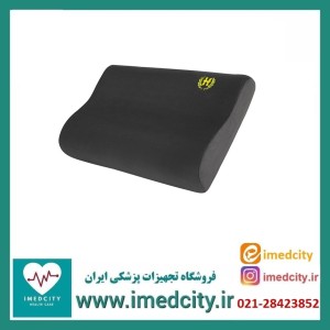 بالشت طبی هوشمند مدل موج پلاس