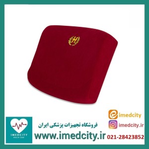 پشت کمری اداری هوشمند مدل Comfort Plus