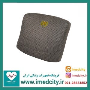 پشت کمری اداری هوشمند مدل Comfort Plus