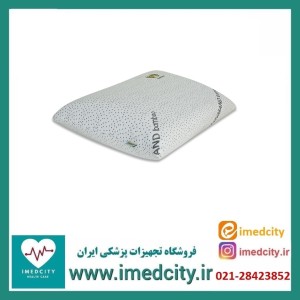 بالشت طبی هوشمند مدل بامبو کلاسیک