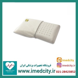 بالشت طبی هوشمند کودک مدل کلاسیک