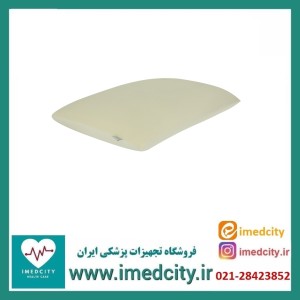 بالشت طبی هوشمند مدل کلاسیک