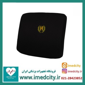 پشت کمری اداری هوشمند