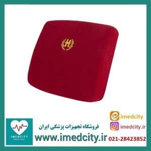 پشت کمری اداری هوشمند