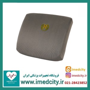 پشت کمری اداری هوشمند