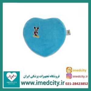 بالشت طبی هوشمند مدل نوزاد