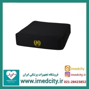 زیرنشیمنی طبی هوشمند مدل مربع