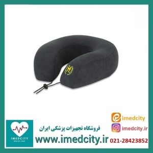 دور گردنی هوشمند مدل کامفورت پلاس