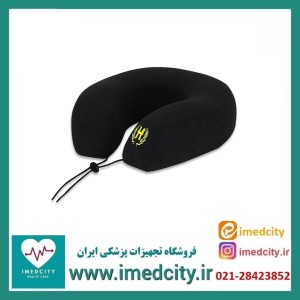 دور گردنی هوشمند مدل کامفورت پلاس