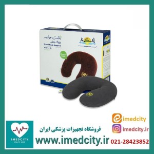 دور گردنی طبی هوشمند