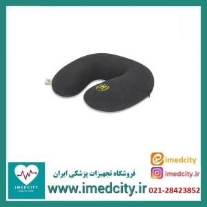 دور گردنی طبی هوشمند