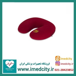 دور گردنی طبی هوشمند